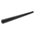 Allstar 0.75 x 27 in. Aluminum Hex Tube ALL56727